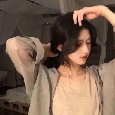 代号美洲豹