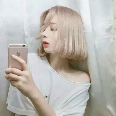 我的绝密生涯