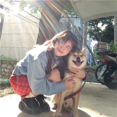 蓬门玉女金龟婿