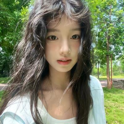 飞越情海