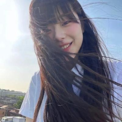 妈妈的天空