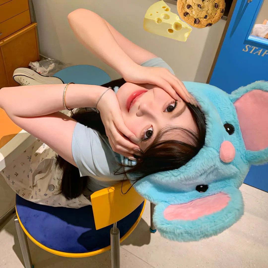君有云第二季