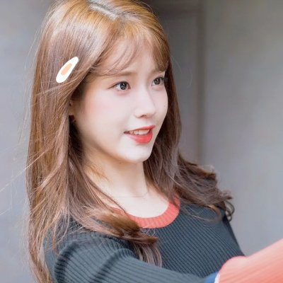 案发现场2