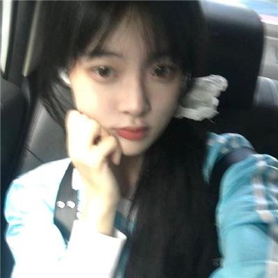 残香无痕