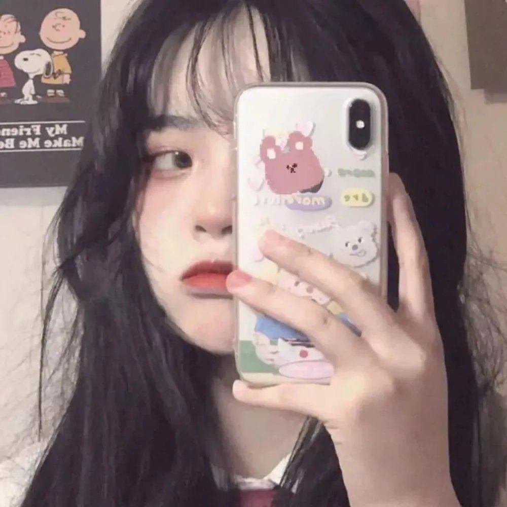 痛爱