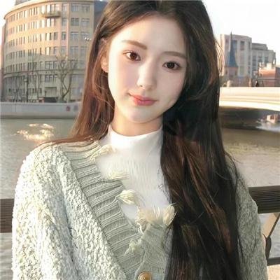 算计：7日死亡游戏