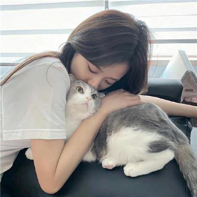 皇家战士