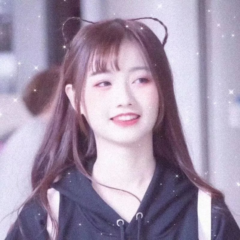 不离不弃