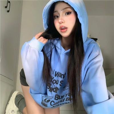 黄昏大刺激