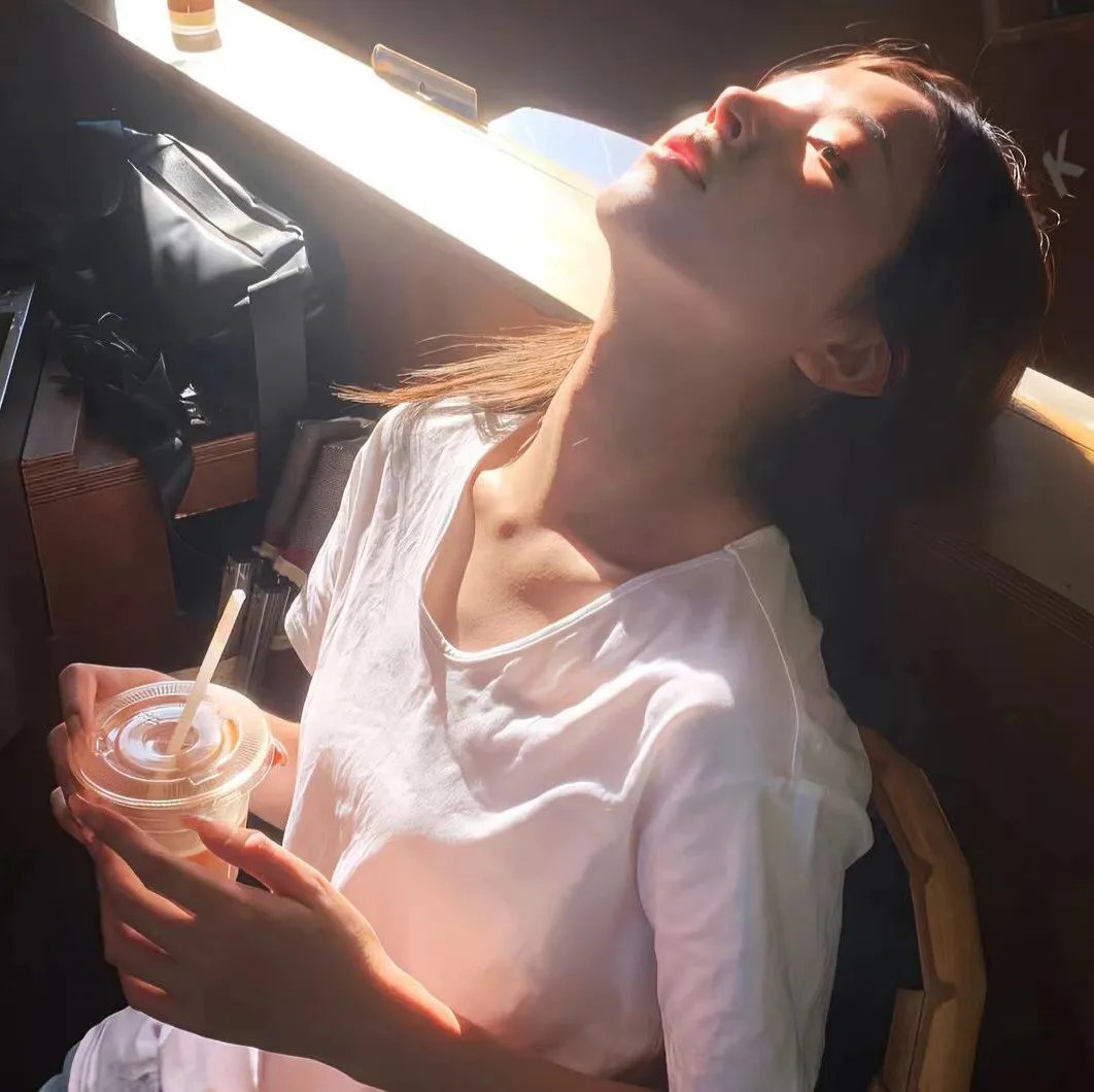 地狱公使第二季