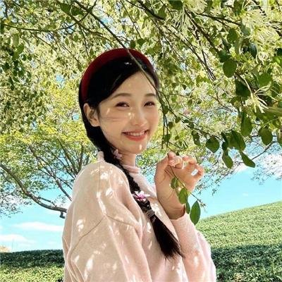 星际迷航：31区