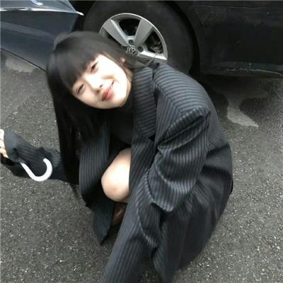 公鸡