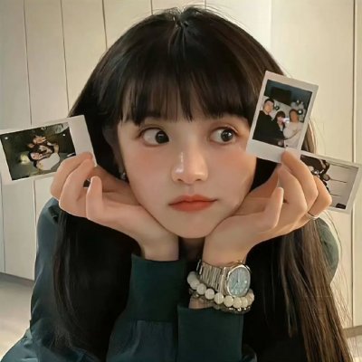 防弹少年团：稍待未来