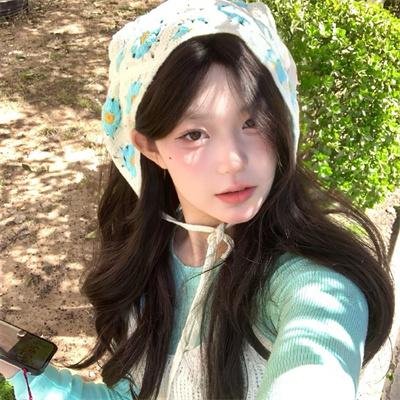 春色无涯