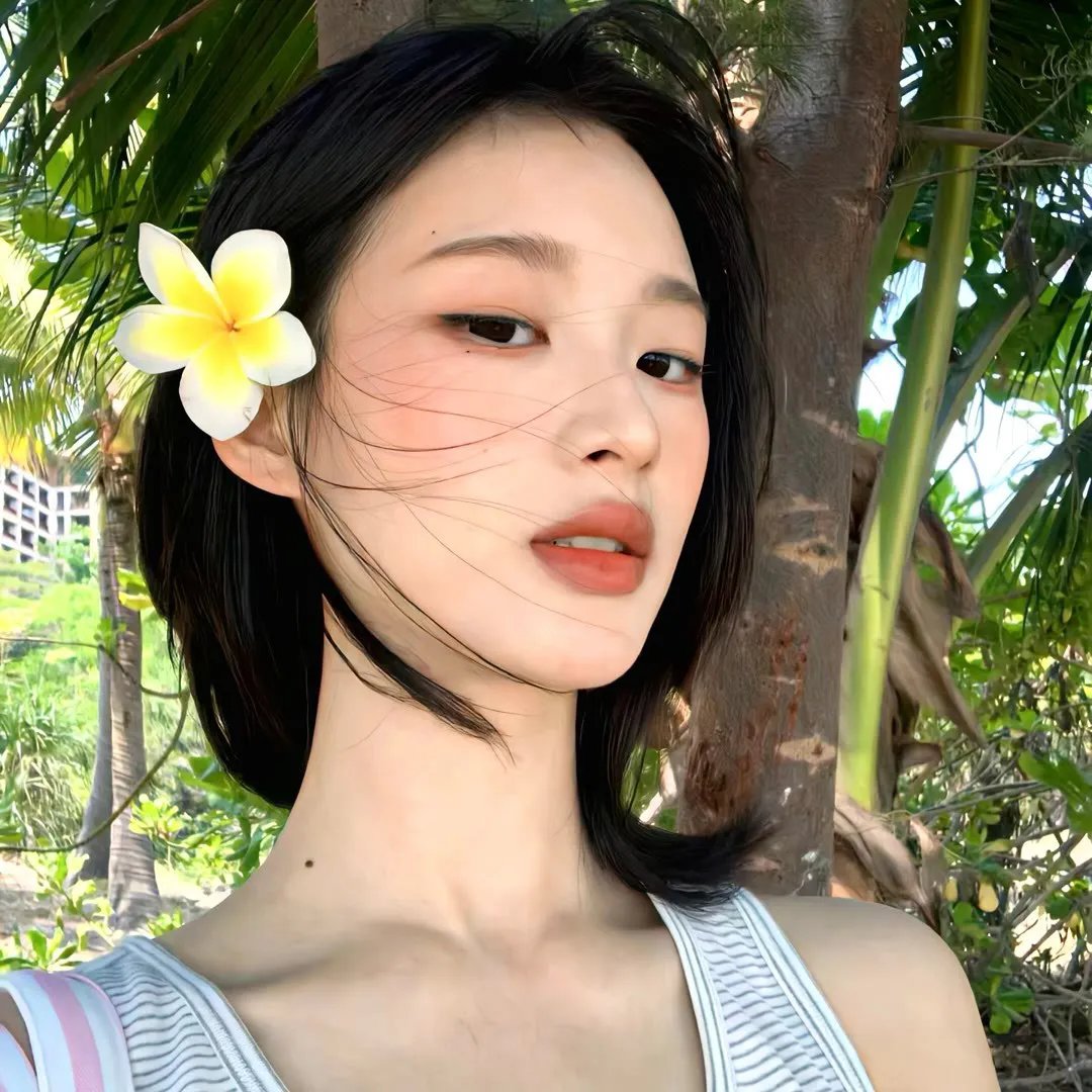 酒窟藏娇