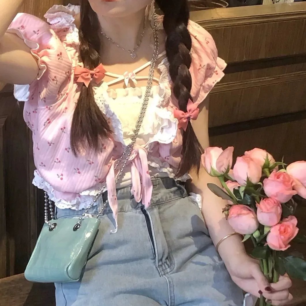 北海小英雄：魔剑传奇