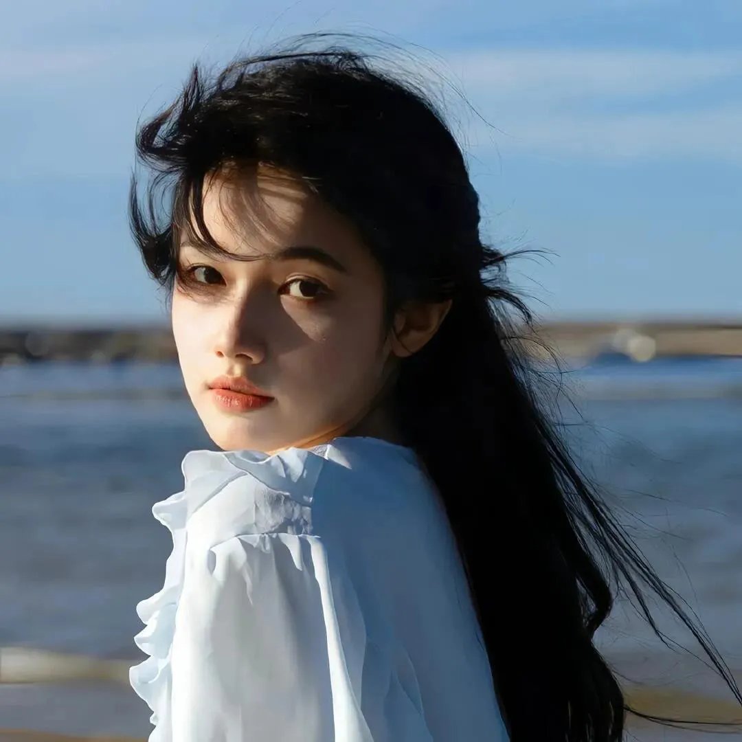 桌子