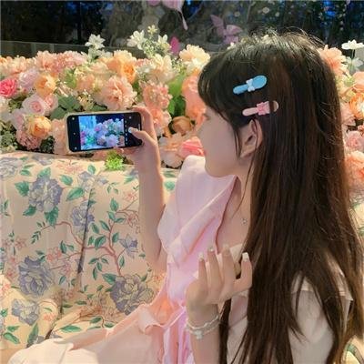 伏魔金刚