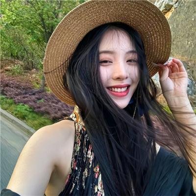 暗线