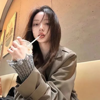 避暑山庄大传奇