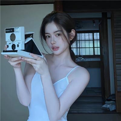 血爱成河