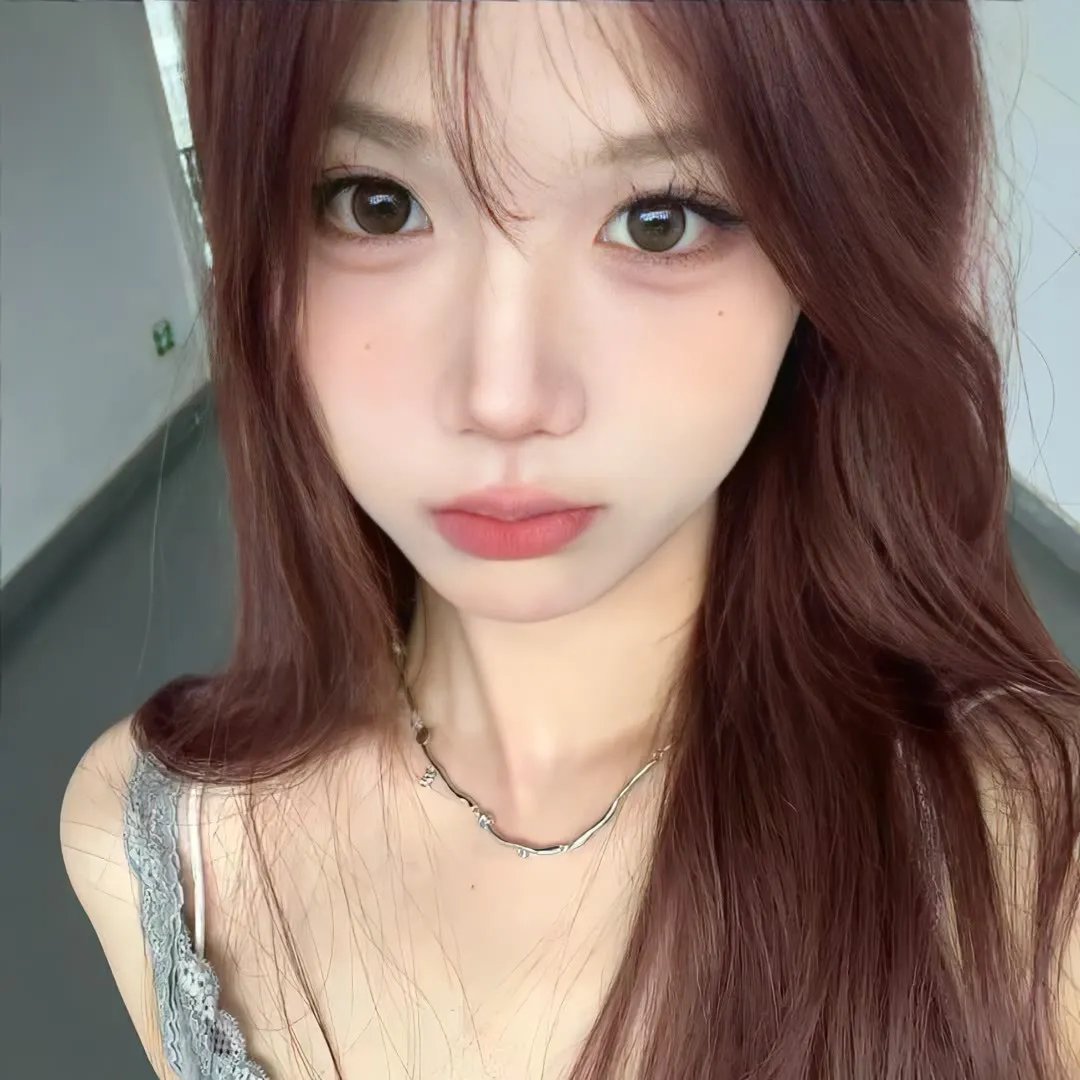 春闺怨女